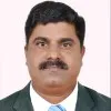 JAGGA RAO