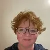 Frances Duffy