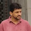 Umair Butt