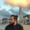 Mendez Sanjuan