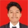Muhammad Daffa Sasmita