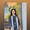 arfa khalid