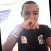 Martin Mwendwa