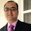 Rohit Prabhakar