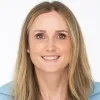 Georgina Waters