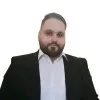 Charbel Fakhoury