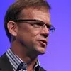 Bruce Eidsvik