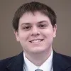 Colton Rezek