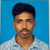 balaji