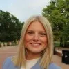 Lainey Kerr