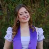 Veronika Solovei
