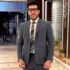 Mohamed Alaa
