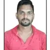 Nitin Wadhai