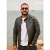 Mohamed Elfakey
