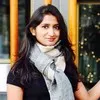 Arunya Sumi