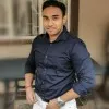 Sashenthren Pillay