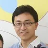 Eric Kim