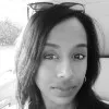 Alicia Majeed