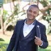 Thobani Makhanya