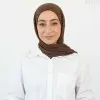 Rahaf Abdelaziz