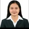 Kay Silverio