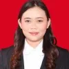 Agnessa Rahma mahyudi