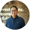 Andy Hoang