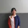 Chiong Chien Goh