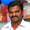 vijay kumar