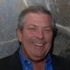 Tim Sullivan