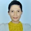 Genna Lyne Galeos
