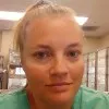 Karla McDowell