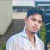 Sarfaraz