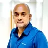 Arun Alex