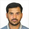 Siva Kumar Gangabathula