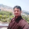 Rajesh Sharma