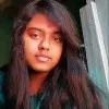 Ananya Karmakar