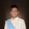 Joseph Azores