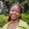 Stacey Opiche