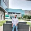 Sambhu Prasad Malik