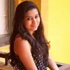 Vaishnavi Pawar