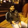 Gaurav Pawar