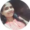 Mayuri Dudhyal