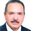 Abd Alla Gad
