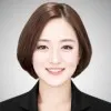 KyungHyeon KIM