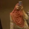 Aeram Raza