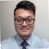 Ken Chen