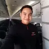 Triyandede Edison Siregar