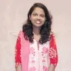 Swapnali Sangale