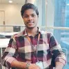 Shubham Jathar